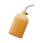 Yomile Logo